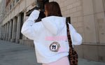 Shop Loungewear